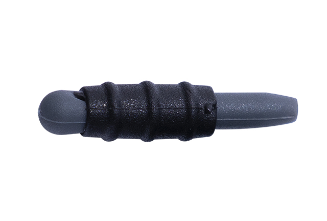 drennan whip connectors-2