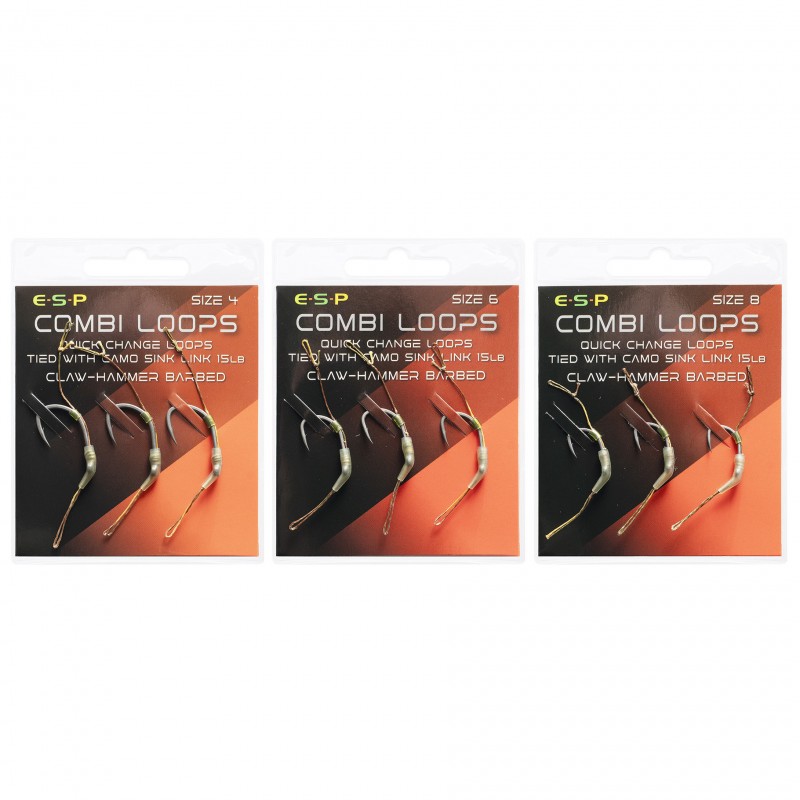 esp combi loop rigs-1