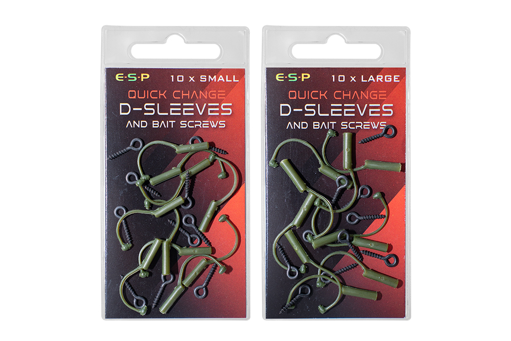 esp d sleeves and screws-1