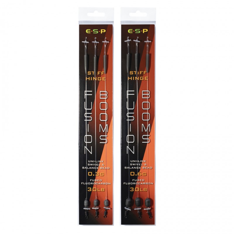 esp fusion booms stiff hinge-1