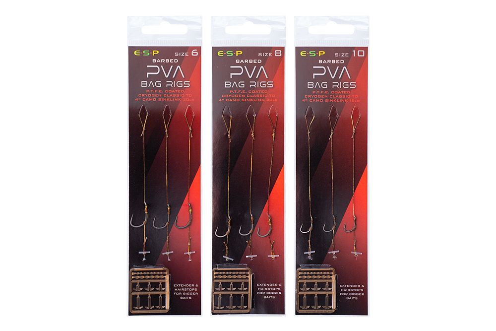 esp pva bag rigs-3