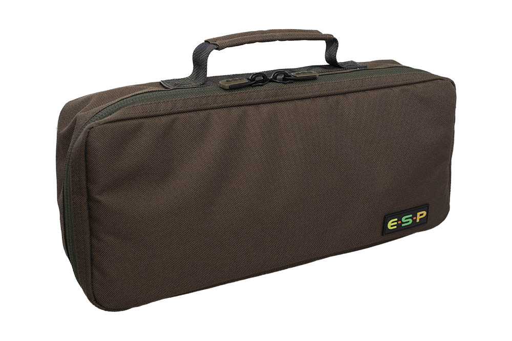 esp quickdraw buzz bar bags-3