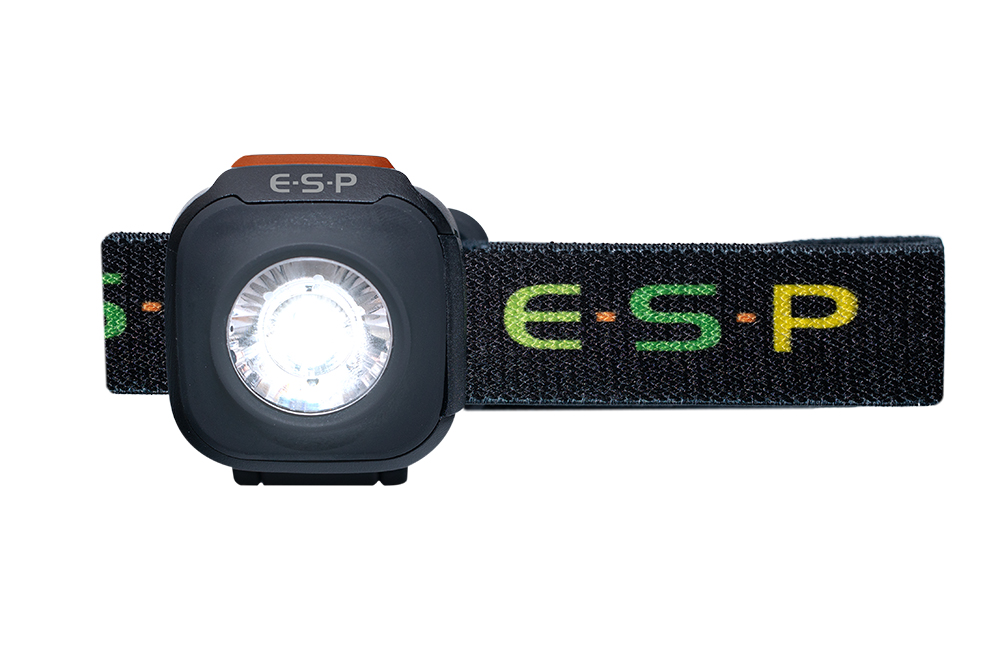 esp rechargeable headtorch-2