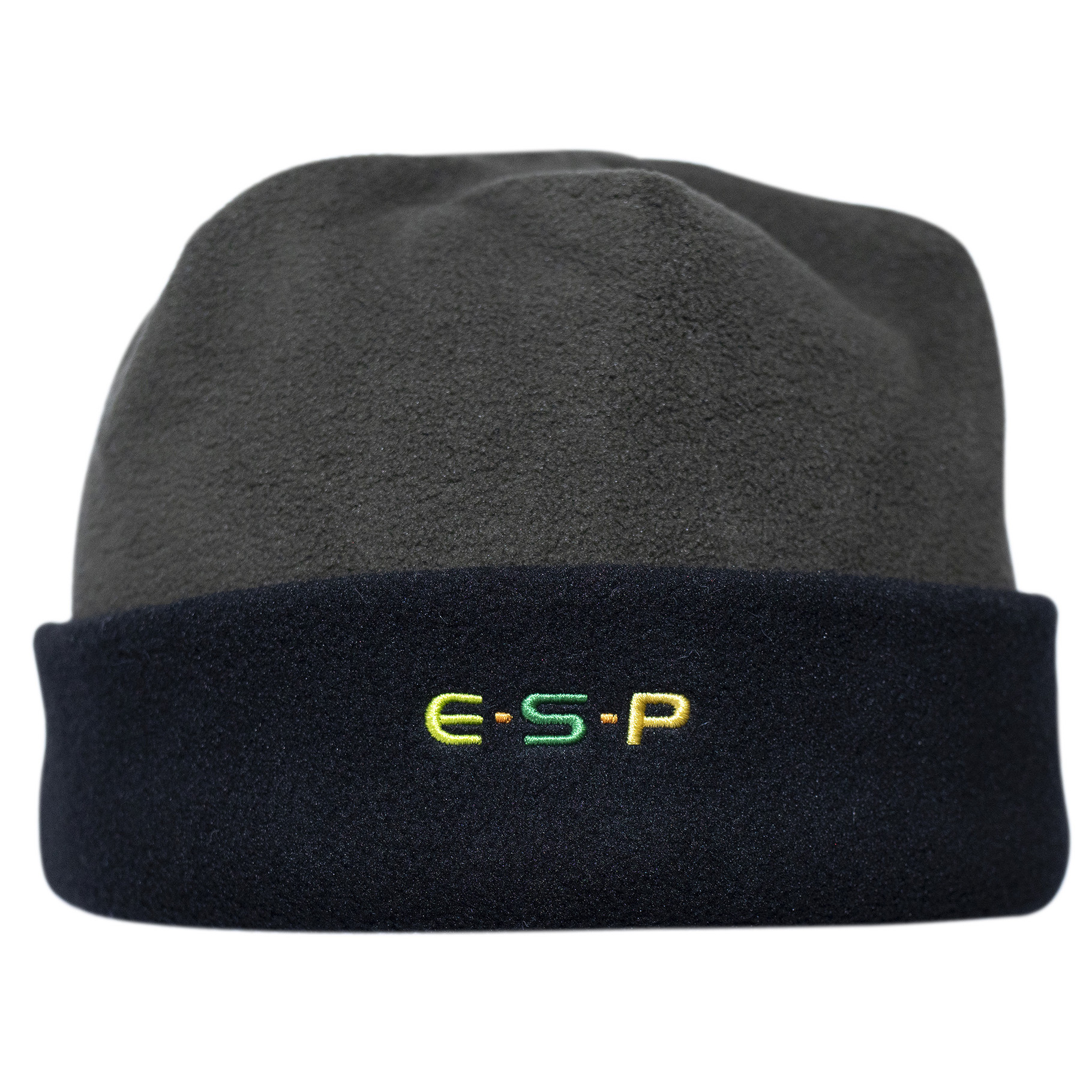esp retro fleece headcase hat-1