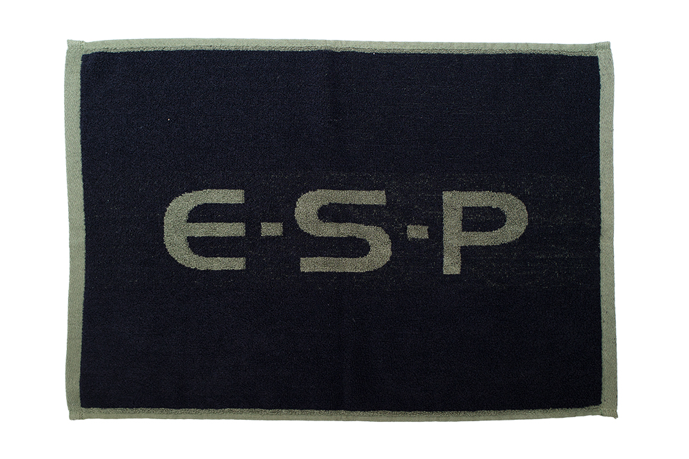 esp towel-2