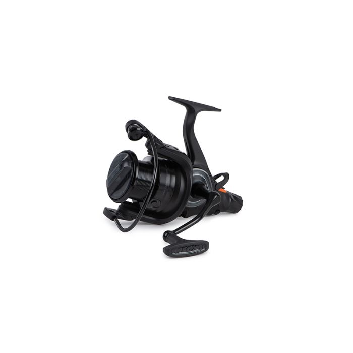 fox eos 8000 fs reel-1