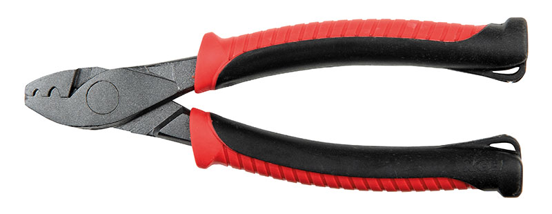 fox rage crimping pliers 2024-1