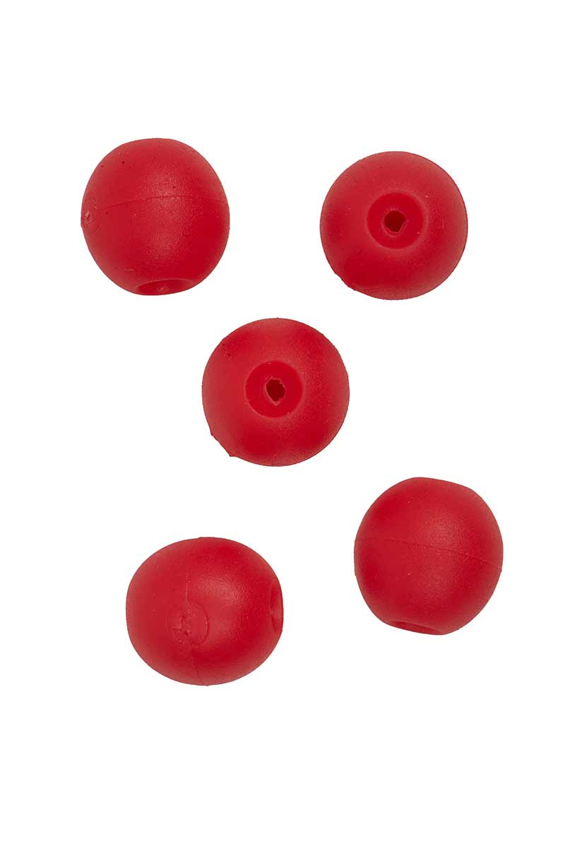 fox rage float beads-1