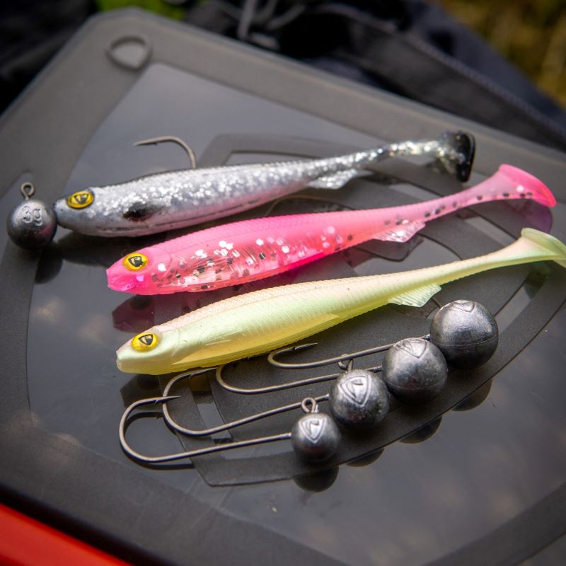 fox rage micro jig heads-6