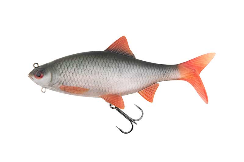 fox rage ultra natural lures-7