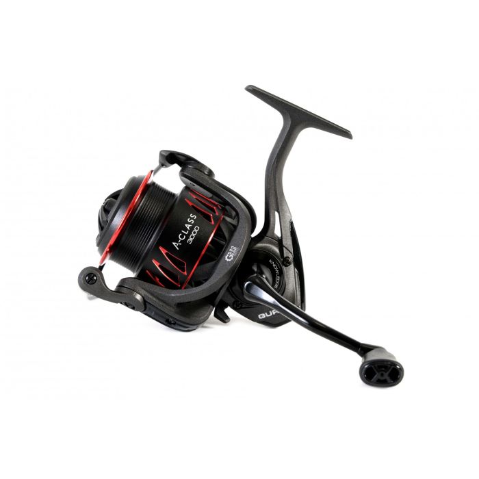 guru a class reels-1