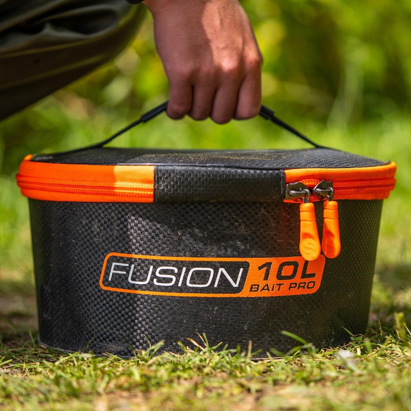 guru fusion bait pro 10l-2