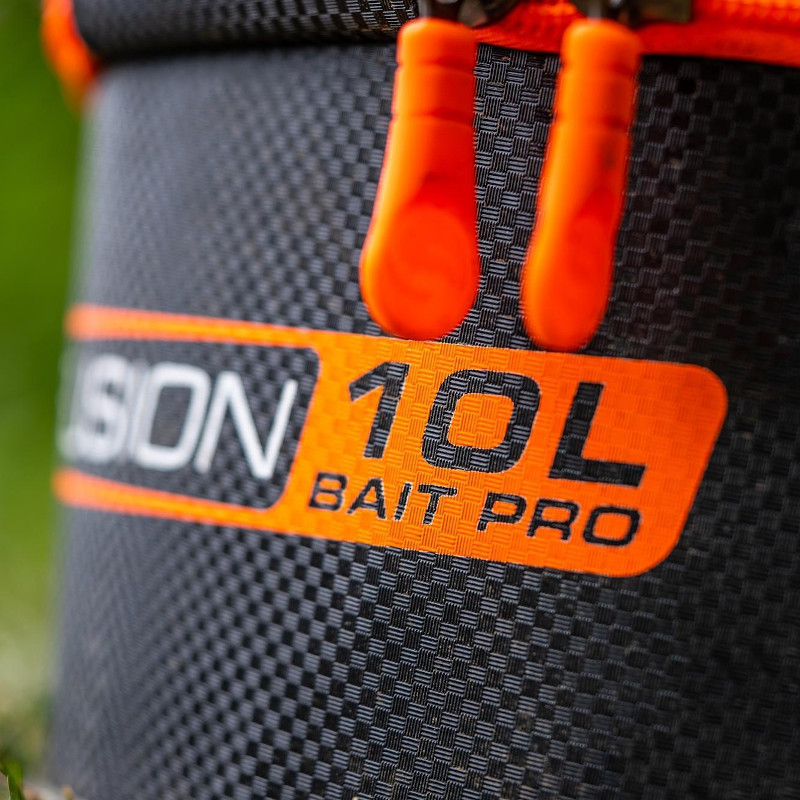 guru fusion bait pro 10l-3