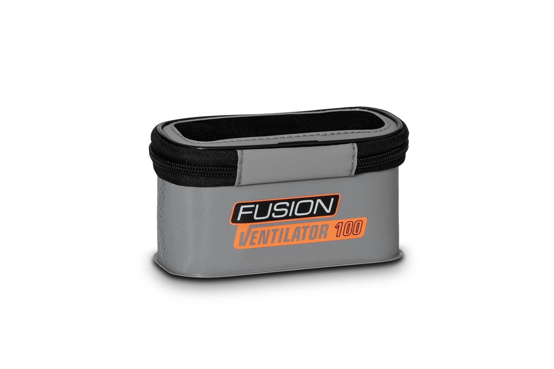 guru fusion ventilator combo 3-2