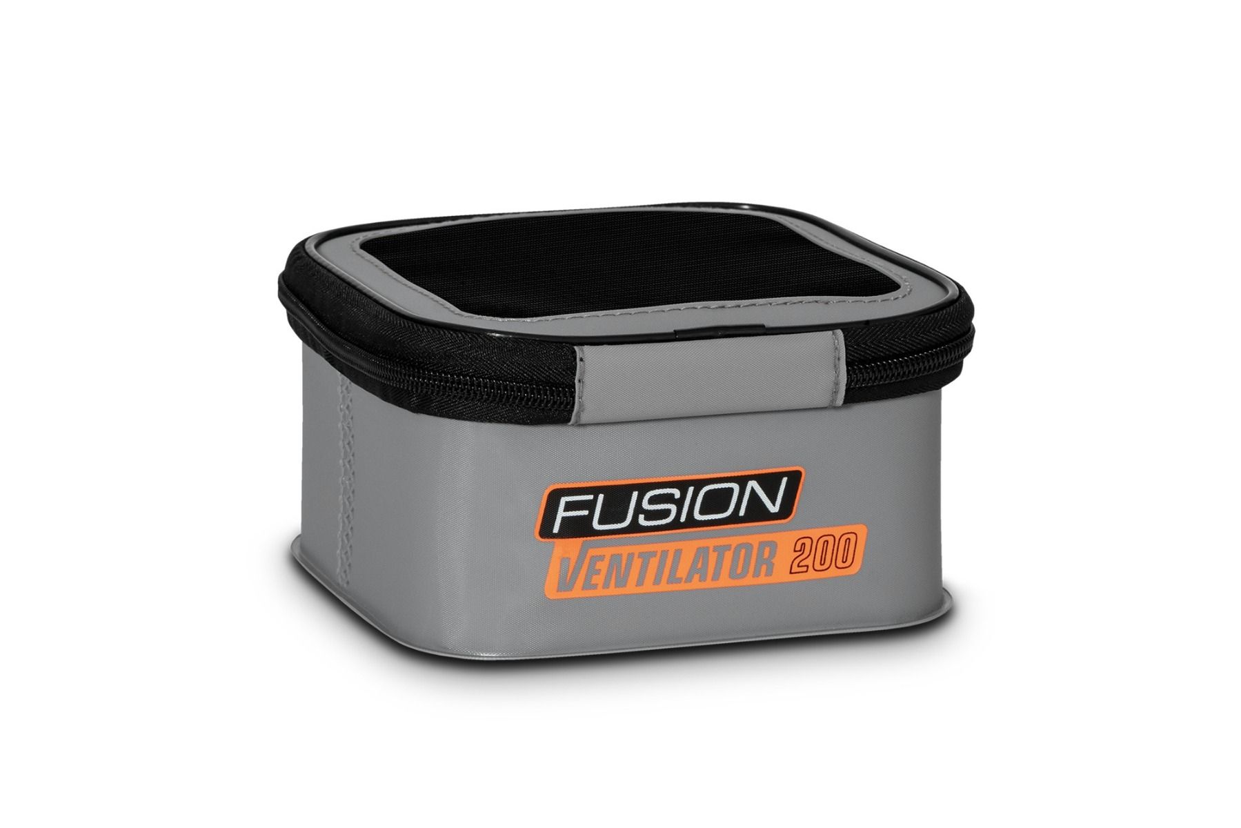 guru fusion ventilator combo 3-3