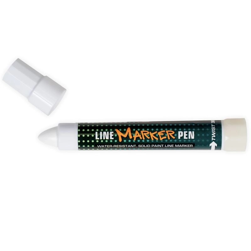 guru line marker pen-0