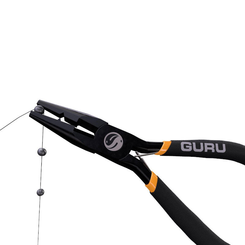 guru shot pliers-2