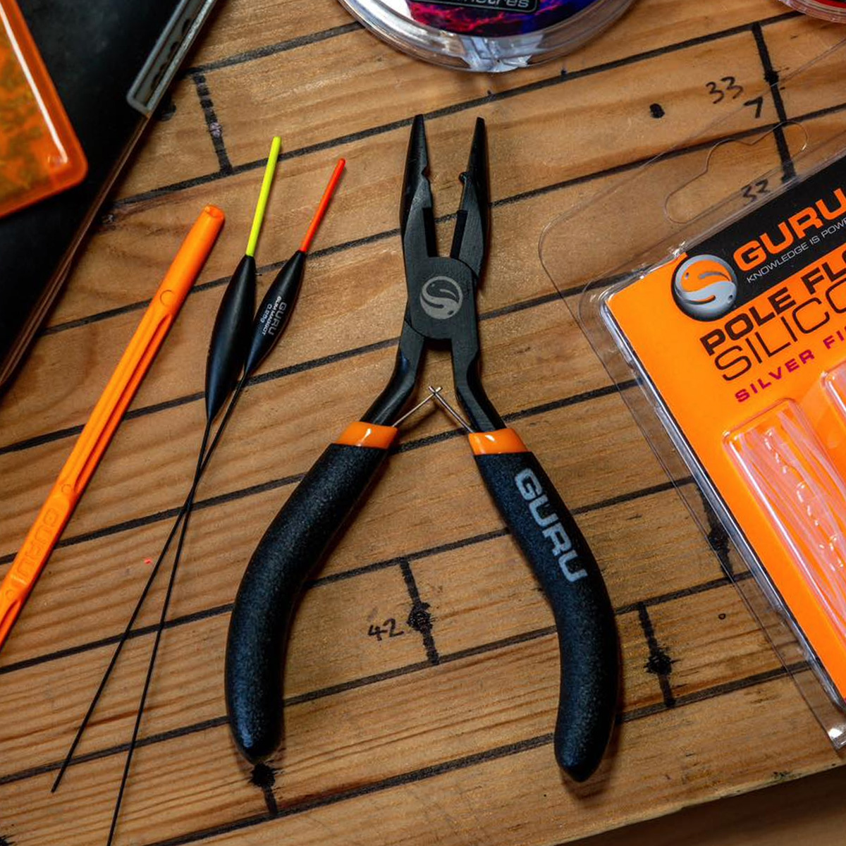 guru shot pliers-6