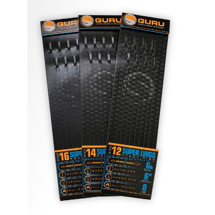 guru super lwgs ready rigs-1