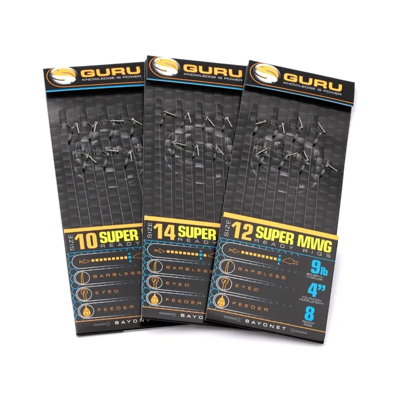 guru super mwg bayonet ready rigs-1