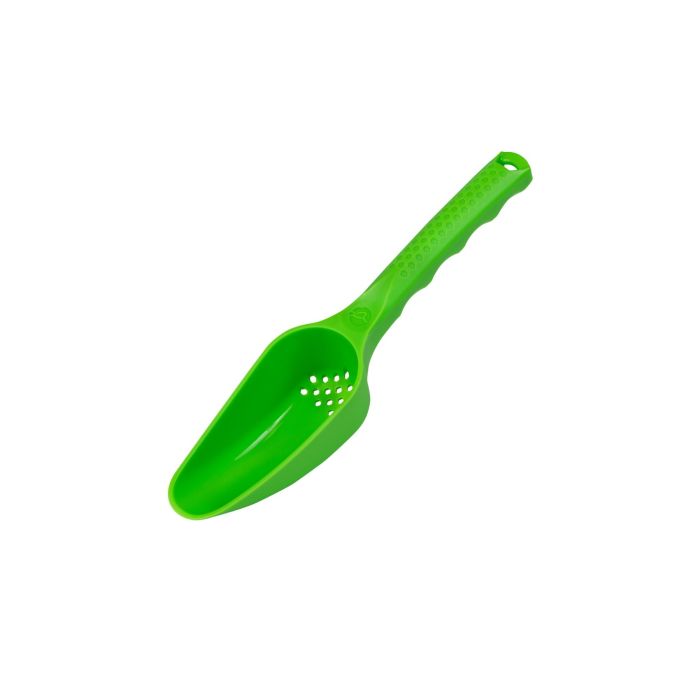 korda bait scoop-1