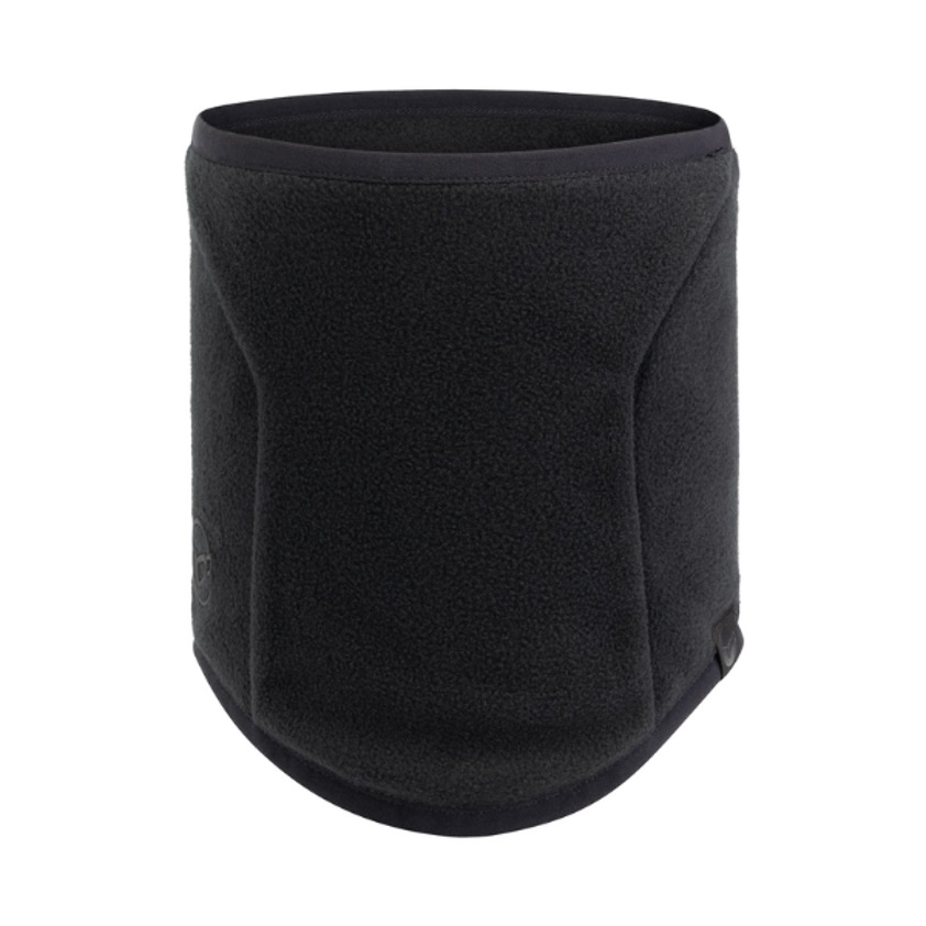 korda fleece gaiter black-2