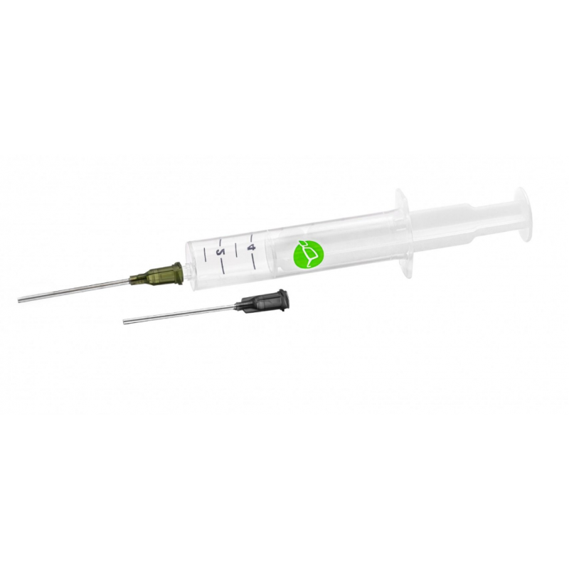 korda pva bag syringe-2