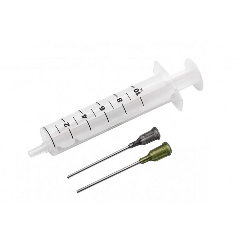 korda pva bag syringe-3