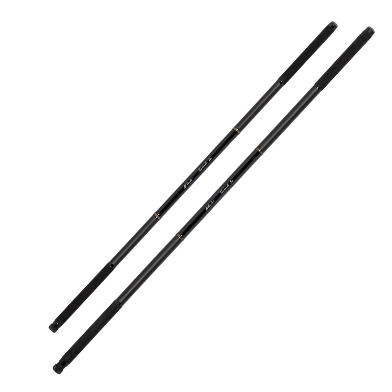 korum all rounder tele handles-1