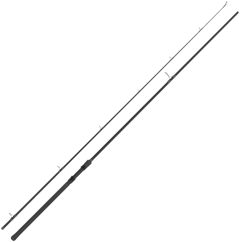 korum avon rods-1