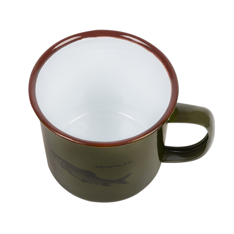 korum barbel mug-2