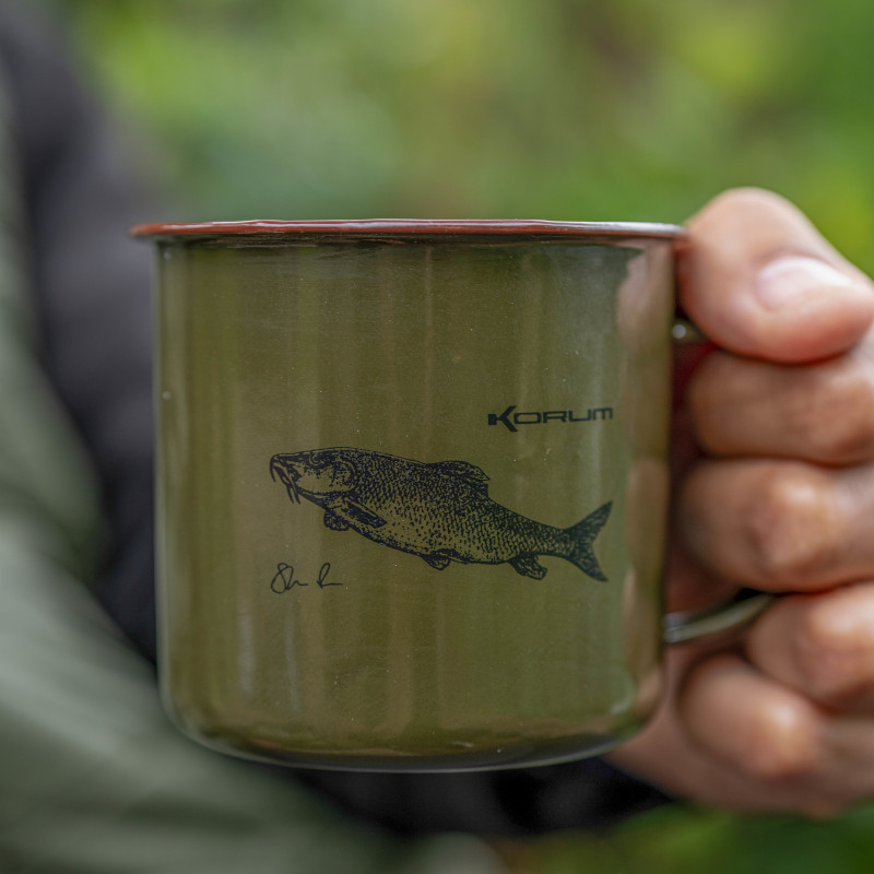 korum barbel mug-3