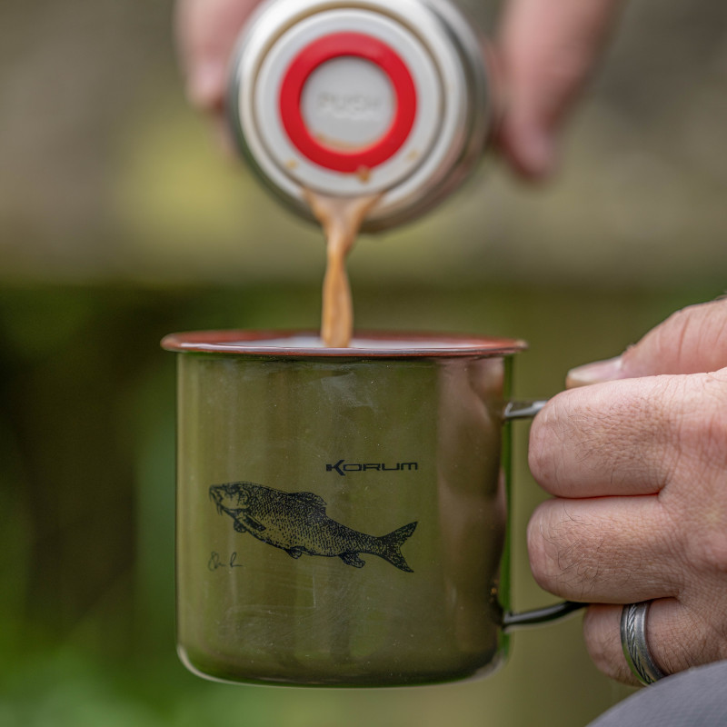 korum barbel mug-4