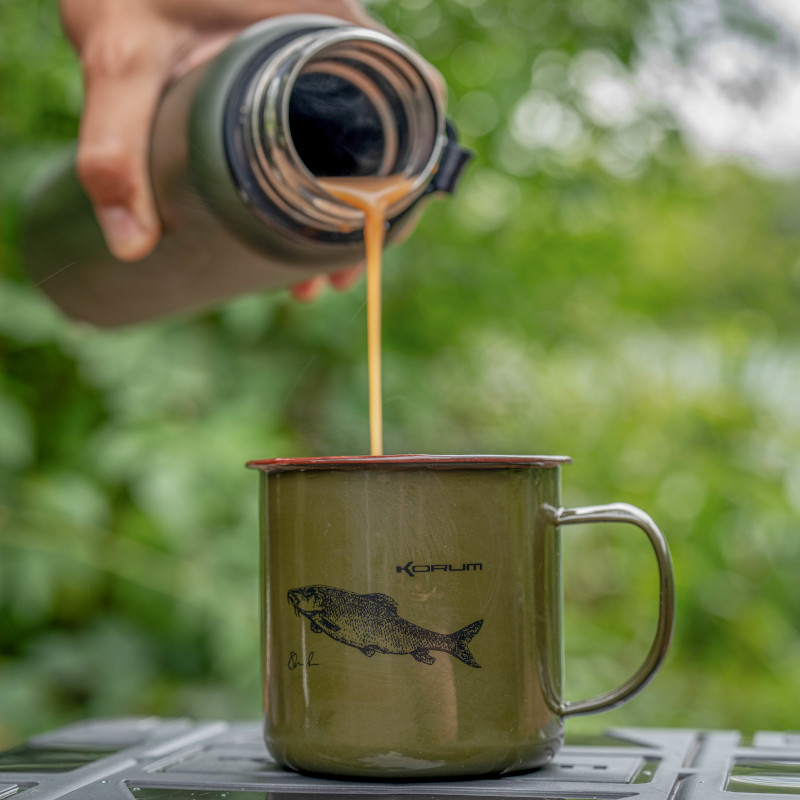 korum barbel mug-5