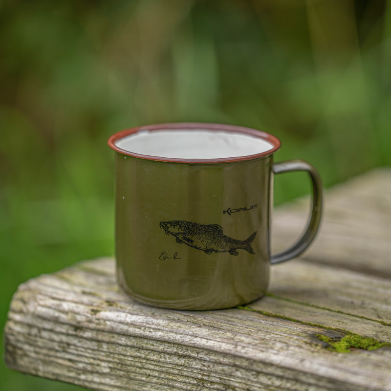 korum barbel mug-6