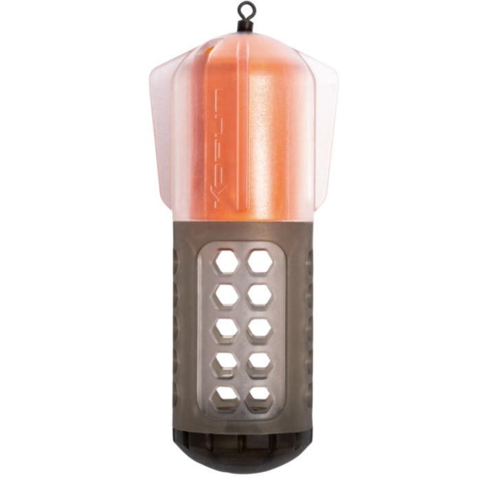 korum floating window combi feeders-1