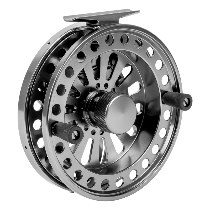 korum glide jpx centrepin-1