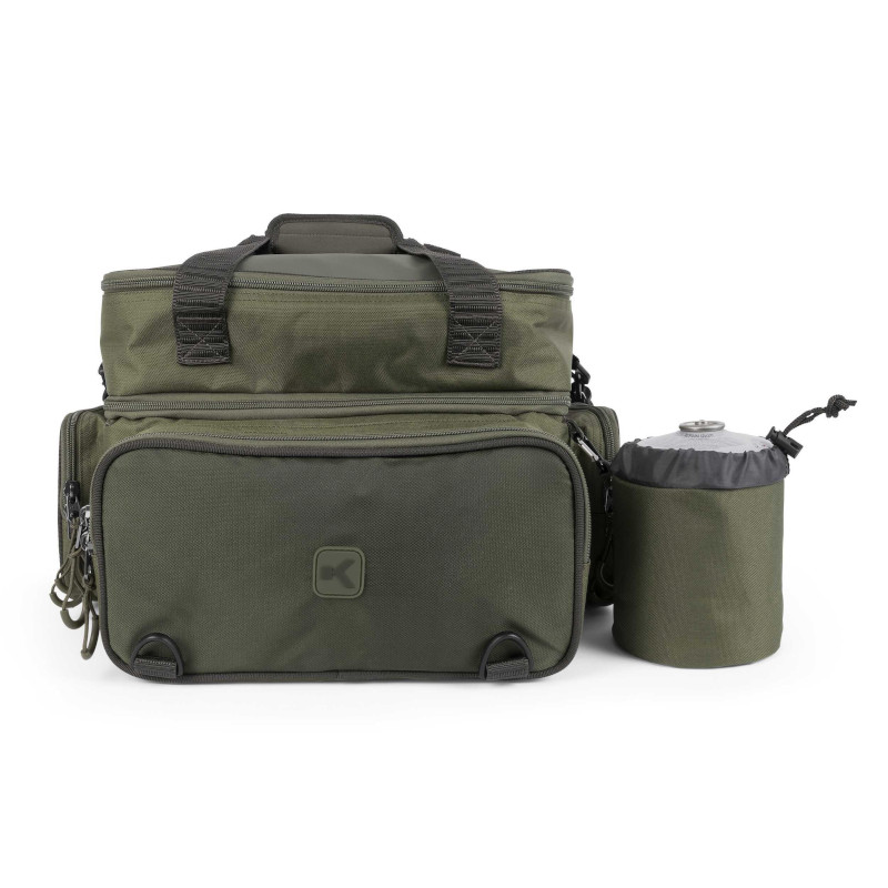 korum progress tackle and bait bag-1