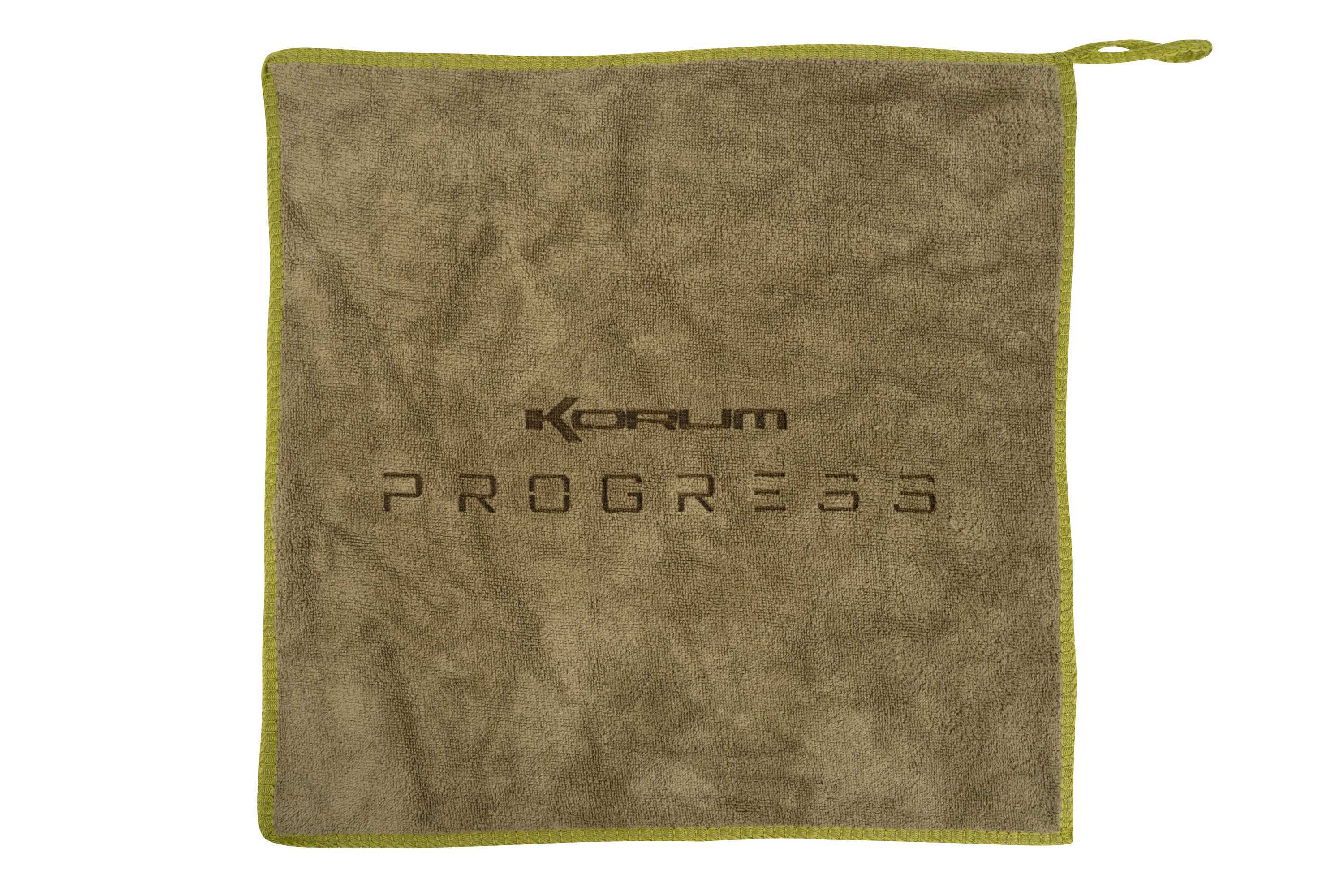 korum progress towel-1