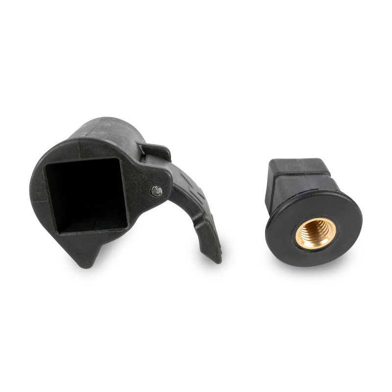 korum quick release adaptor-2