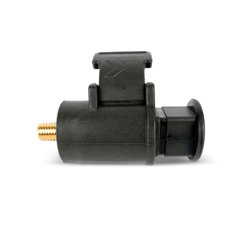 korum quick release adaptor-3