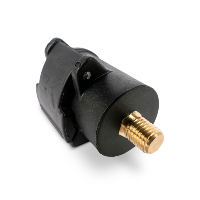 korum quick release adaptor-4