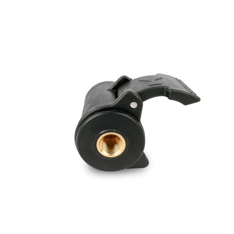 korum quick release adaptor-5