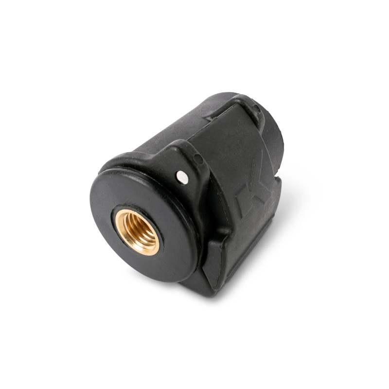 korum quick release adaptor-6