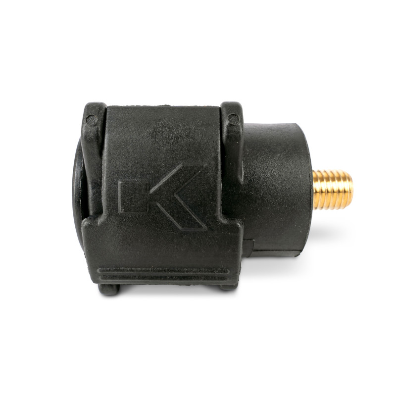 korum quick release adaptor-7