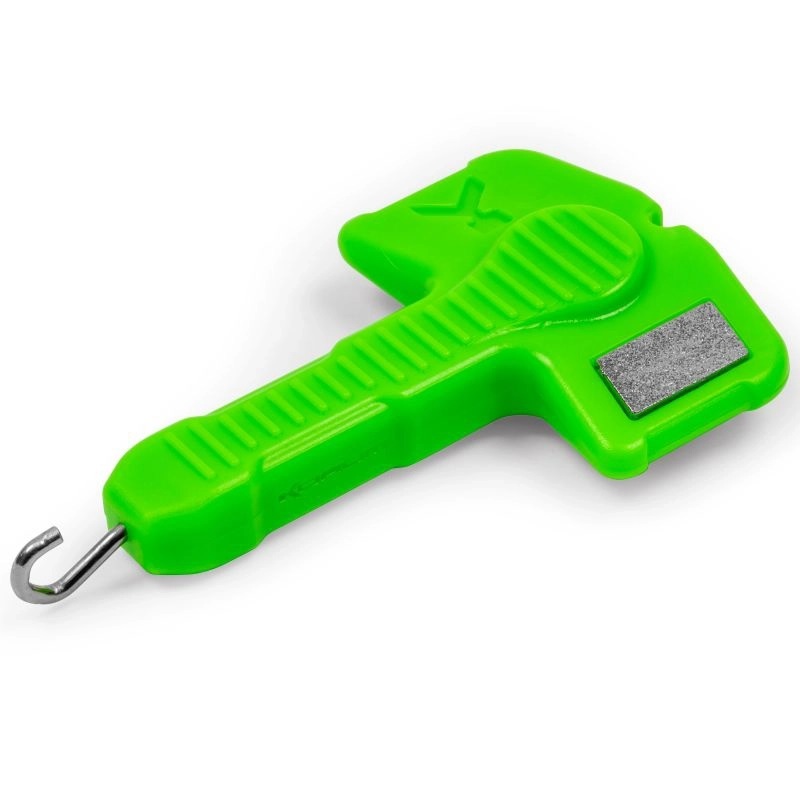 korum rig multi tool-1