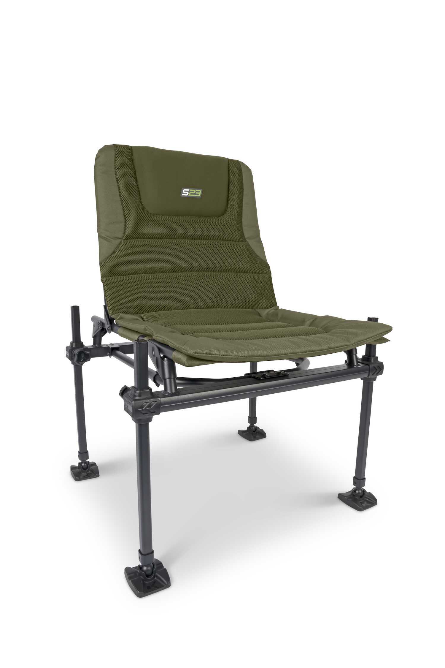 korum s23 mk2 accessory chair-1