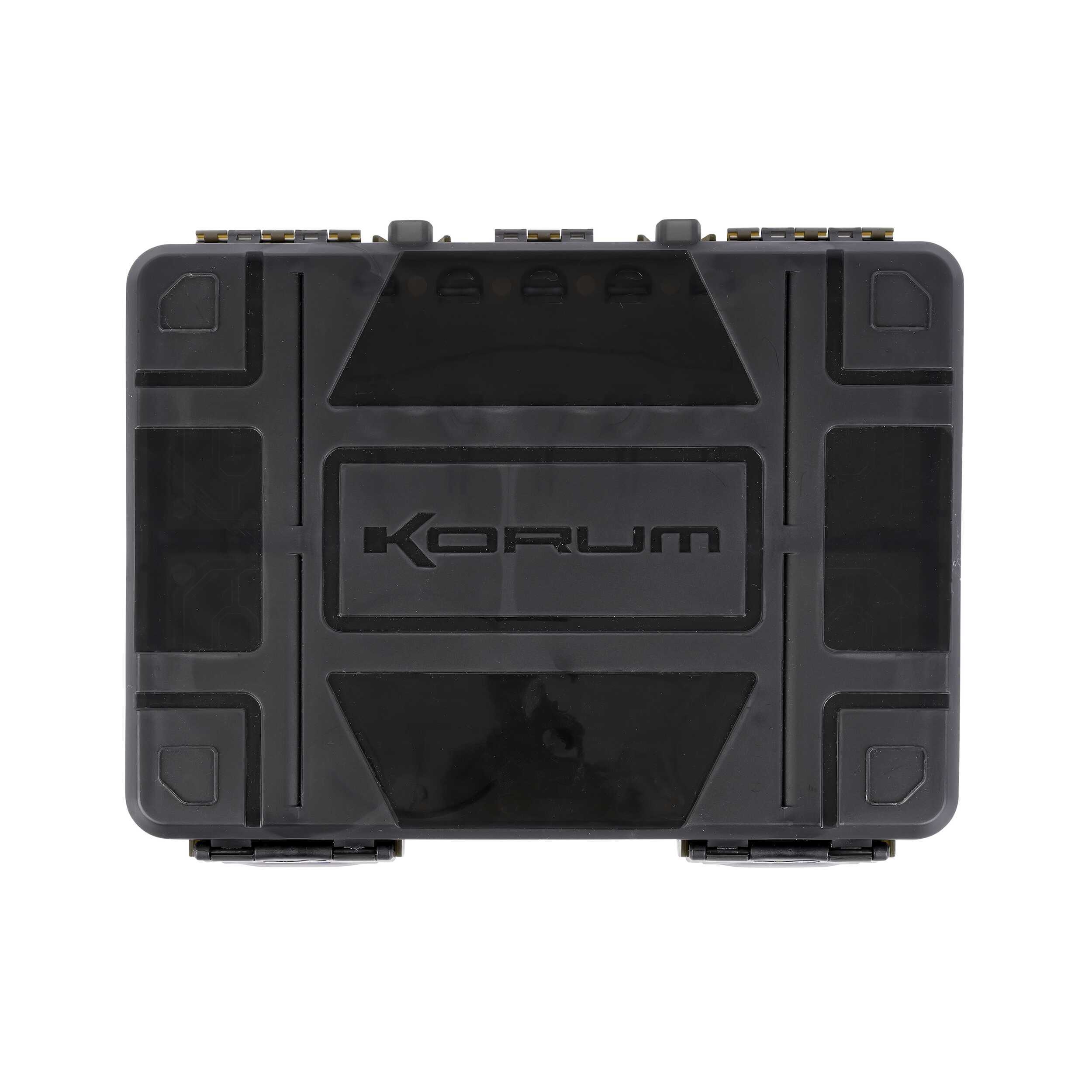 korum slim box loaded-2