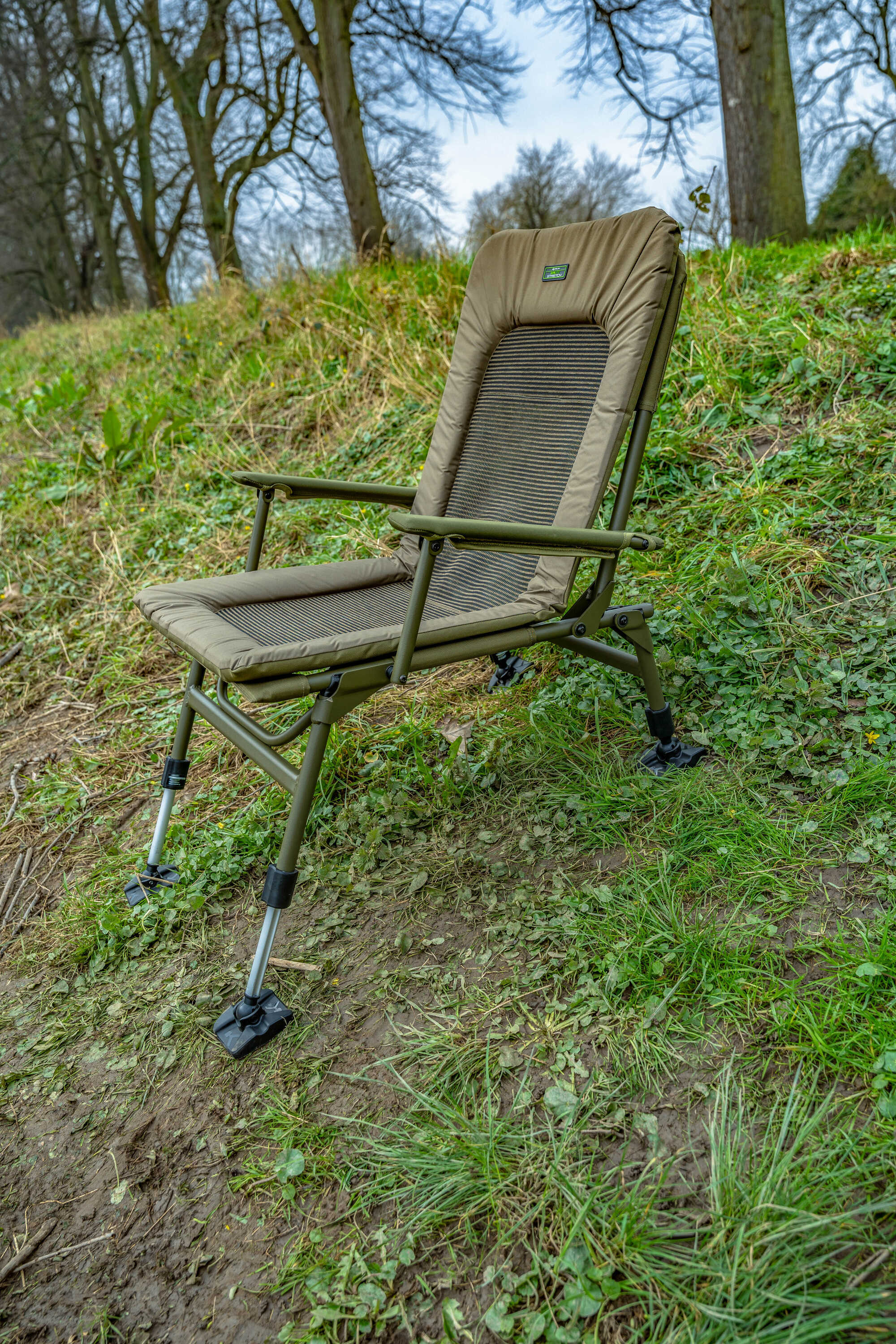 korum stretch chair deluxe-4