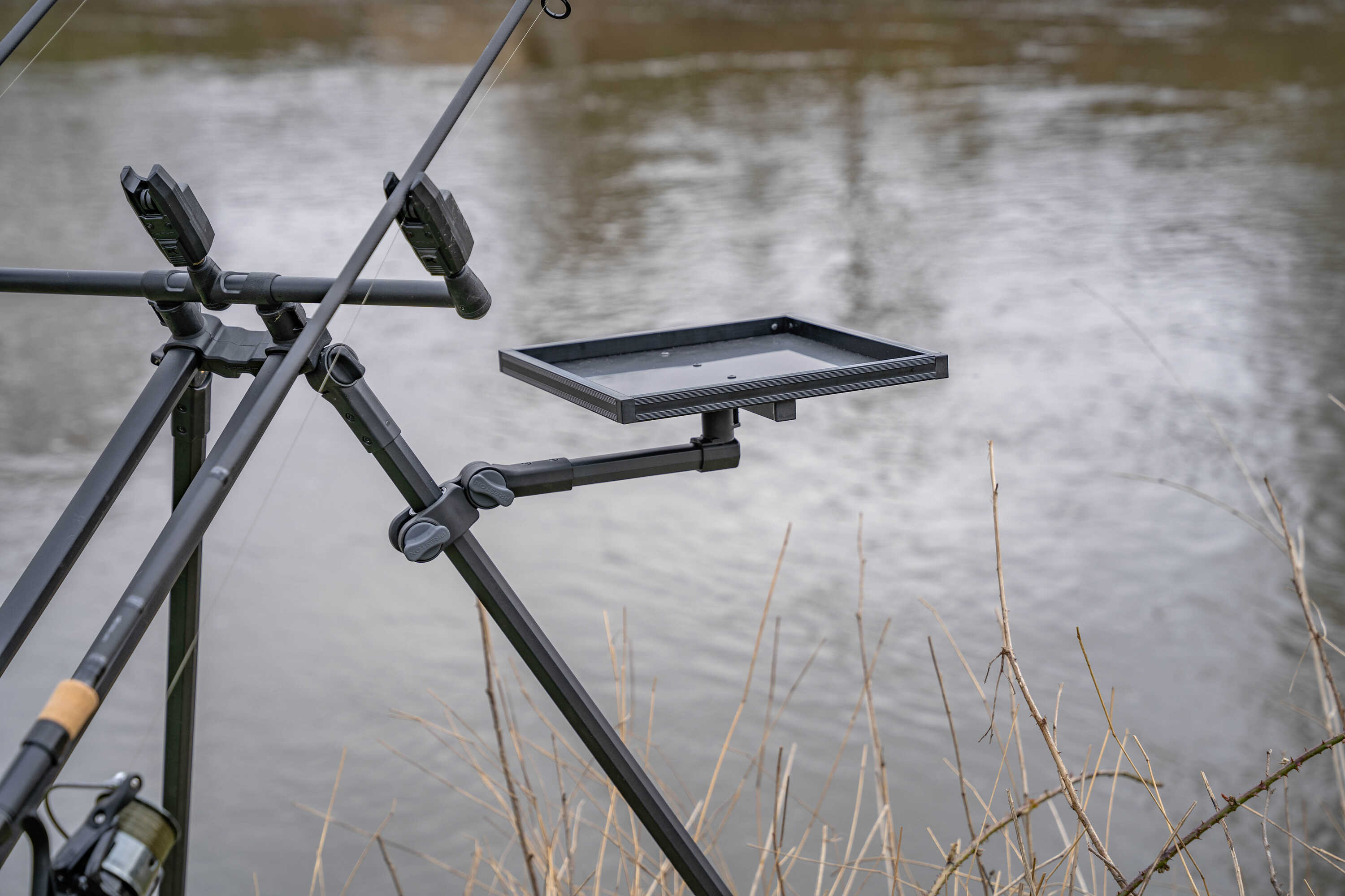 korum tackle tray-2